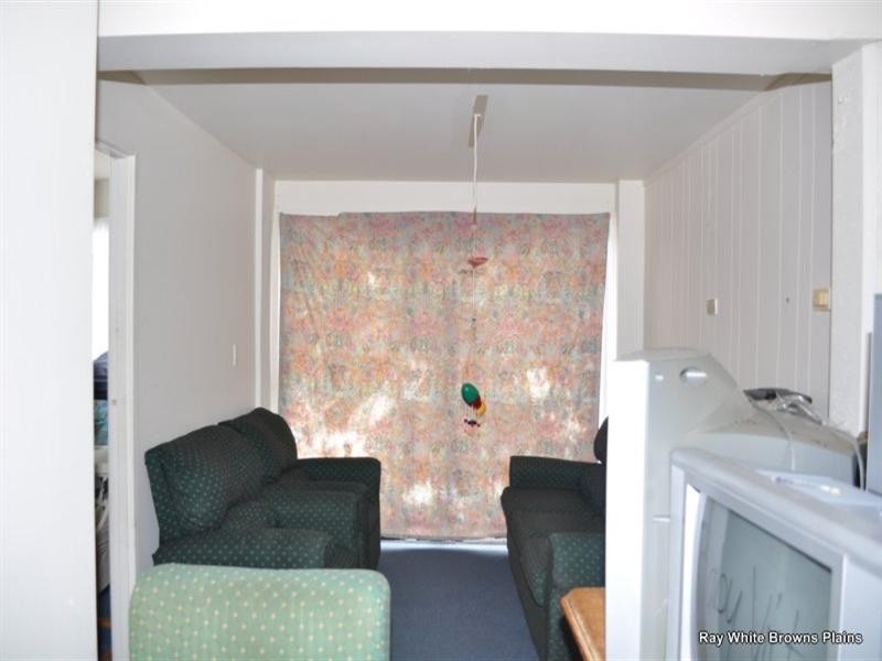 286 Middle Road, Boronia Heights QLD 4124