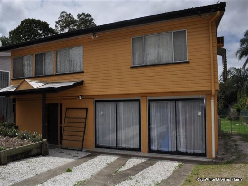 286 Middle Road, Boronia Heights QLD 4124