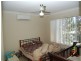 Regents Park QLD 4118