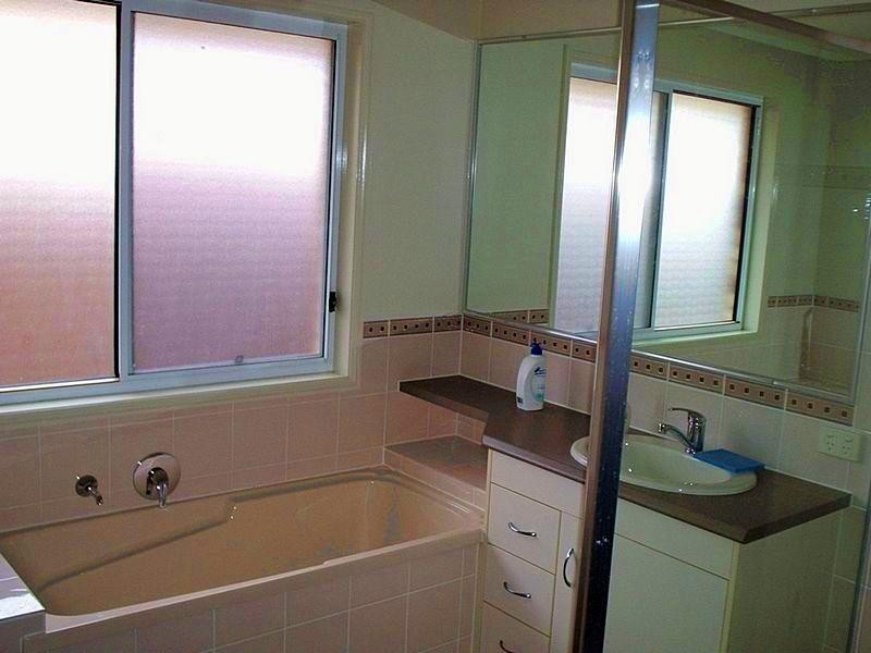 Regents Park QLD 4118