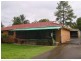 Browns Plains QLD 4118