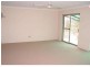 Browns Plains QLD 4118