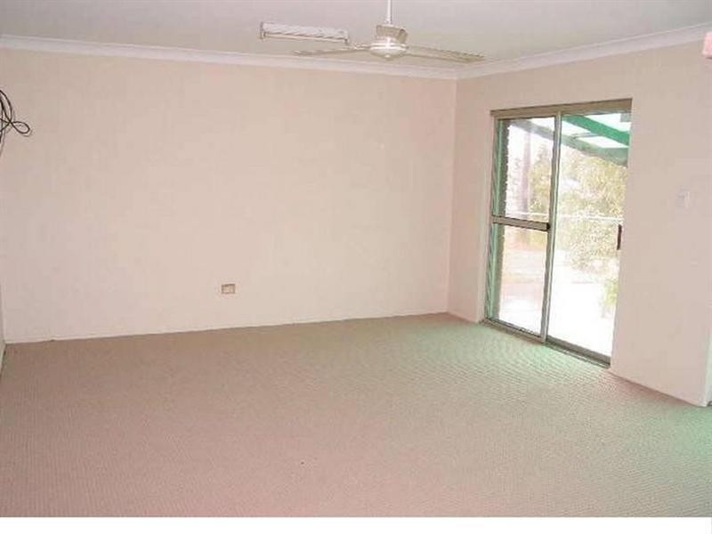 Browns Plains QLD 4118