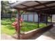 Browns Plains QLD 4118