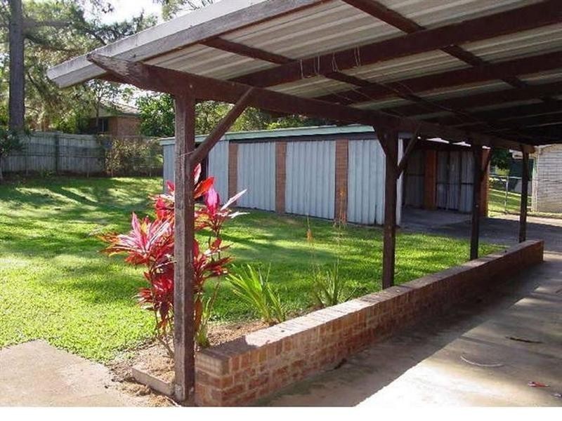 Browns Plains QLD 4118