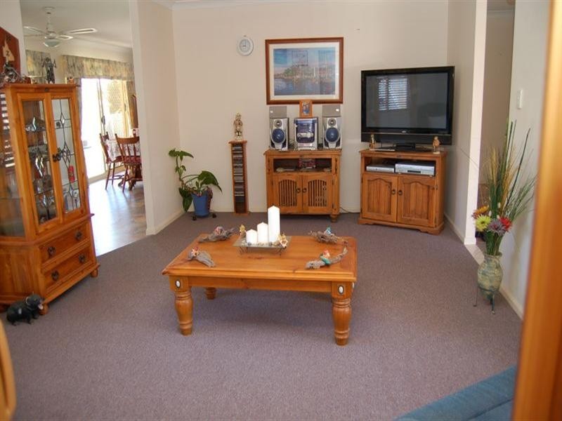 Boronia Heights QLD 4124