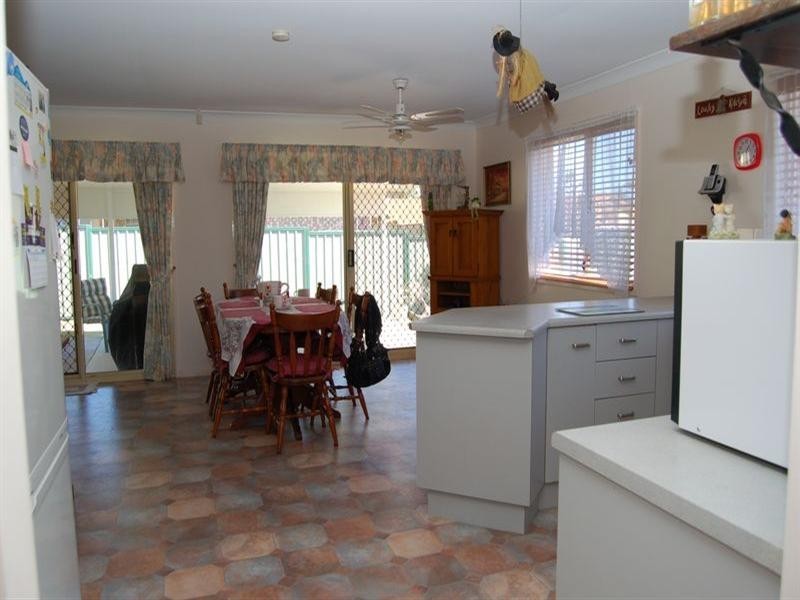 Boronia Heights QLD 4124