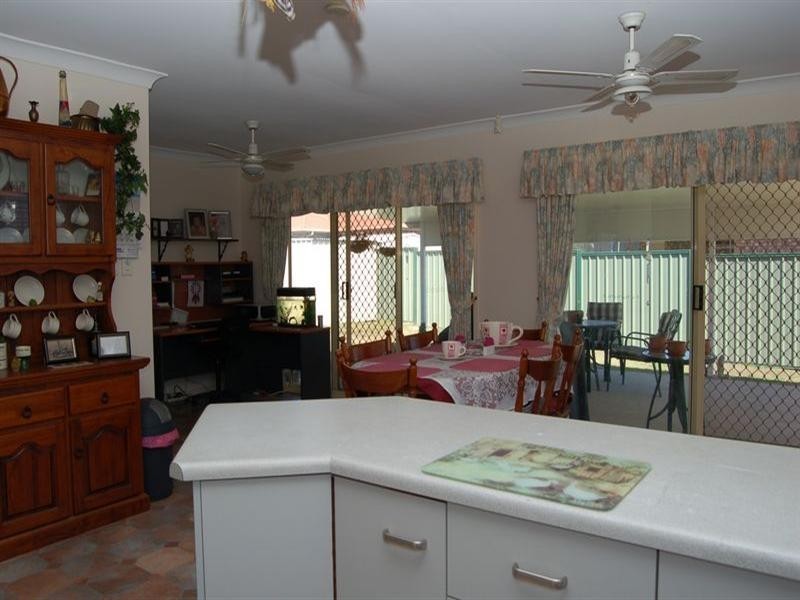 Boronia Heights QLD 4124