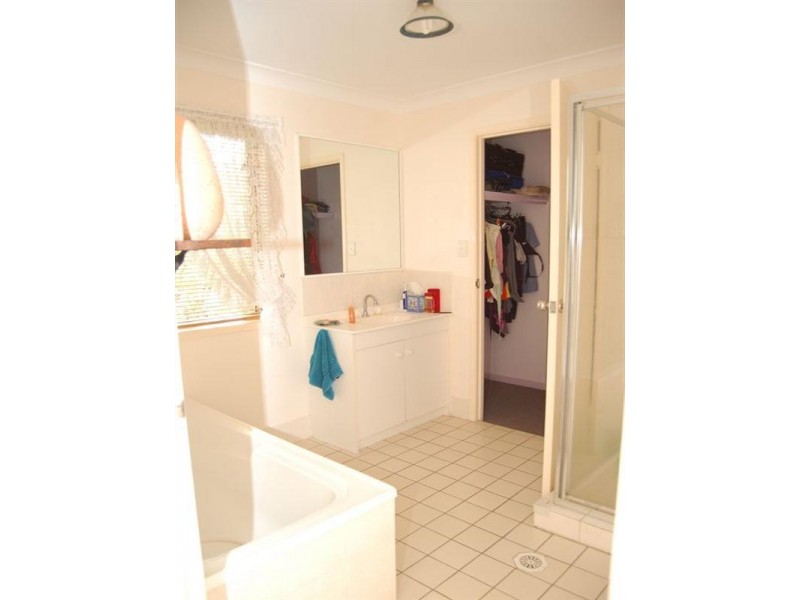 Boronia Heights QLD 4124