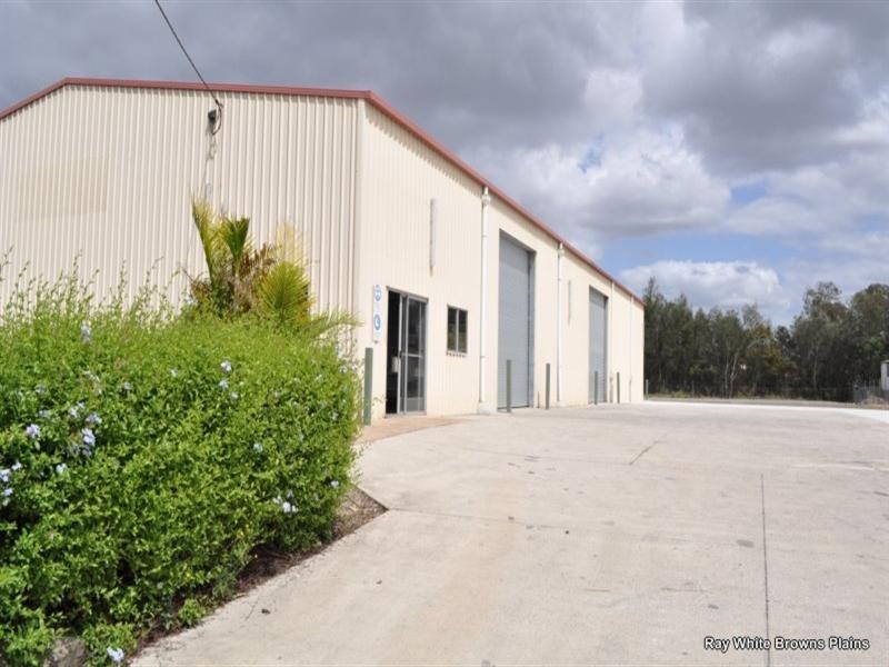 23-25 Centenary Place, Logan Village QLD 4207