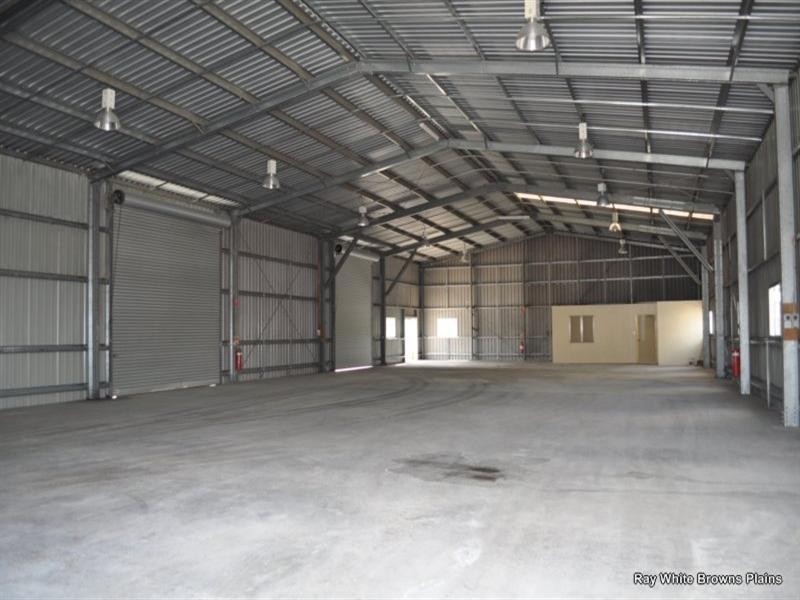 23-25 Centenary Place, Logan Village QLD 4207