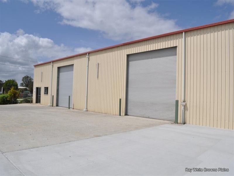 23-25 Centenary Place, Logan Village QLD 4207