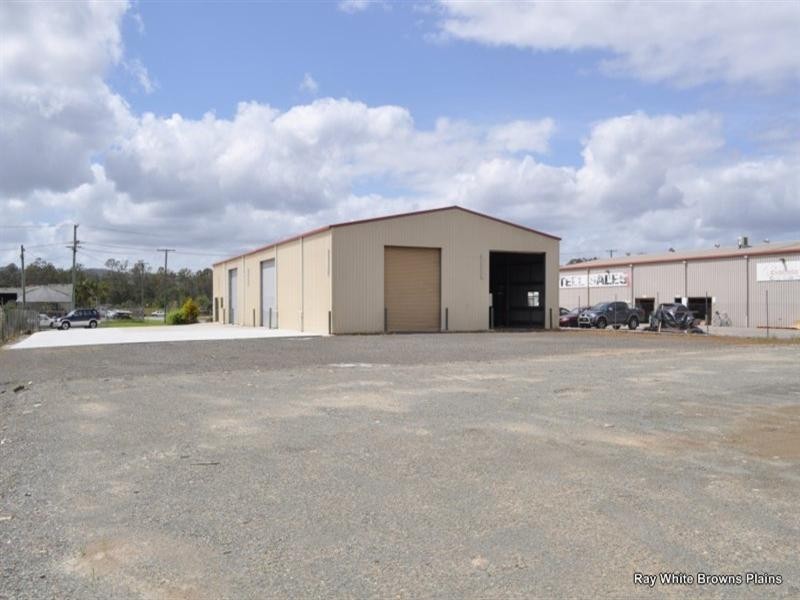 23-25 Centenary Place, Logan Village QLD 4207