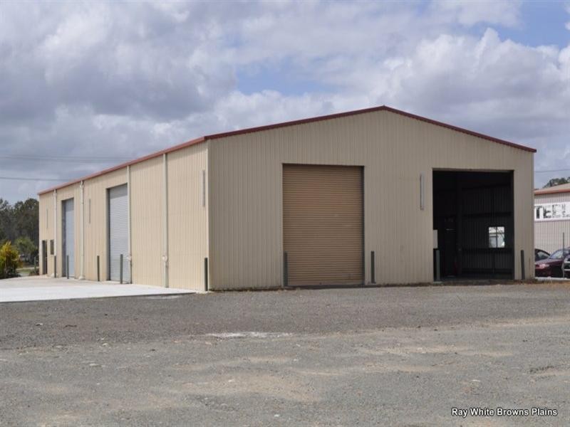 23-25 Centenary Place, Logan Village QLD 4207