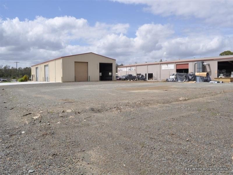 23-25 Centenary Place, Logan Village QLD 4207