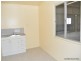 23-25 Centenary Place, Logan Village QLD 4207