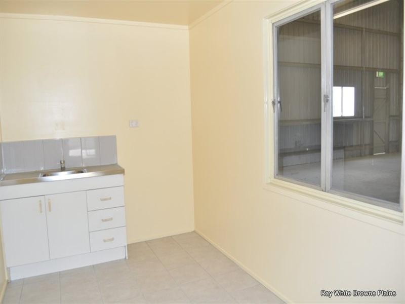 23-25 Centenary Place, Logan Village QLD 4207