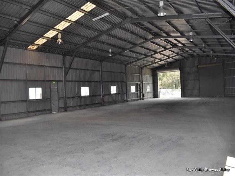 23-25 Centenary Place, Logan Village QLD 4207