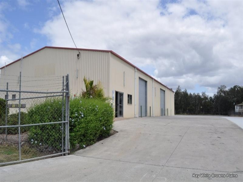 23-25 Centenary Place, Logan Village QLD 4207