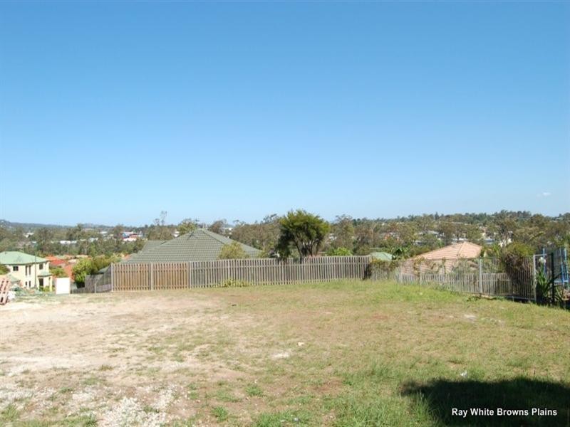 26 Lima Court, Underwood QLD 4119