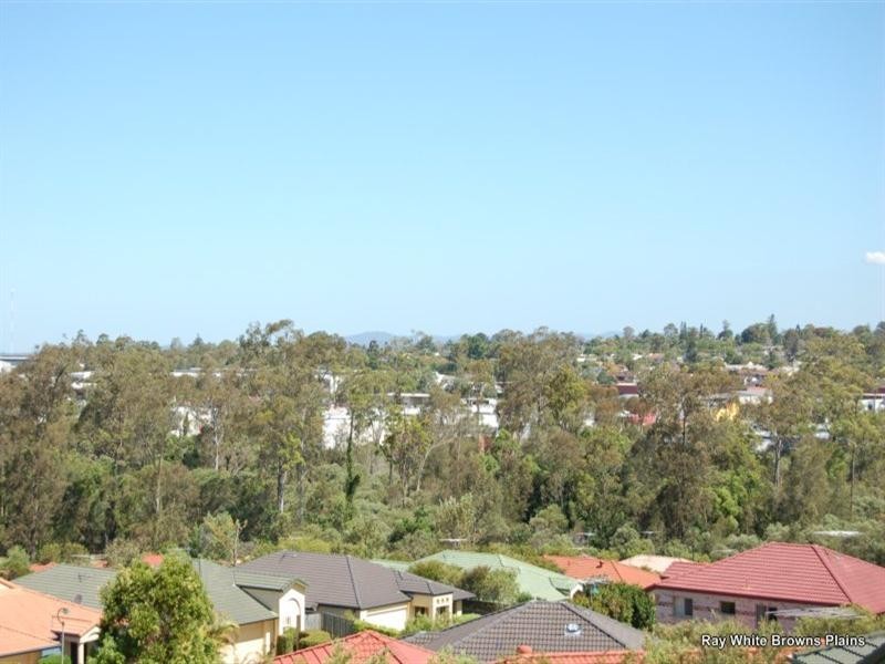 26 Lima Court, Underwood QLD 4119