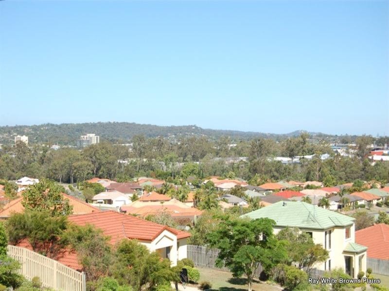 26 Lima Court, Underwood QLD 4119