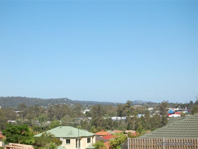 26 Lima Court, Underwood QLD 4119