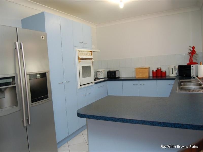 9-11 Lakefield Court, Chambers Flat QLD 4133