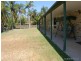 9-11 Lakefield Court, Chambers Flat QLD 4133