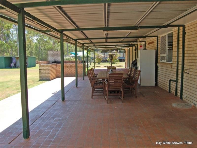 9-11 Lakefield Court, Chambers Flat QLD 4133