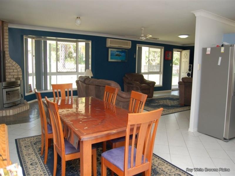 9-11 Lakefield Court, Chambers Flat QLD 4133