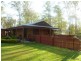 Munruben QLD 4125