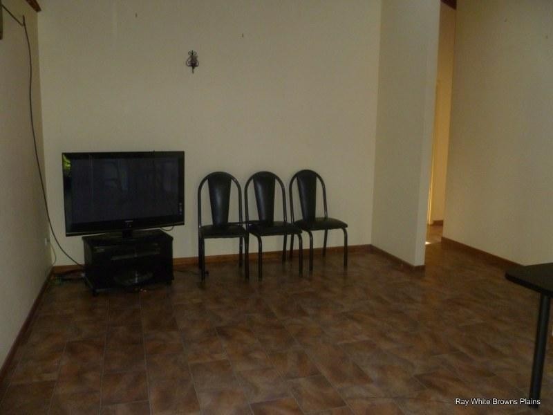 Munruben QLD 4125