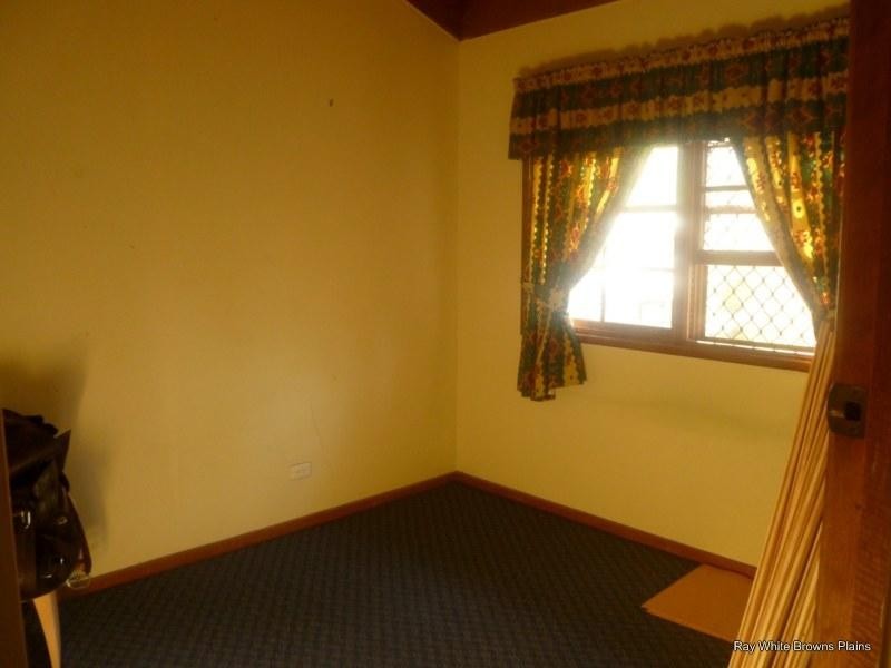 Munruben QLD 4125