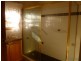Munruben QLD 4125