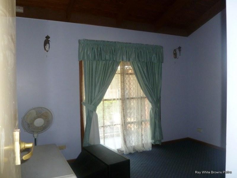 Munruben QLD 4125