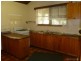 Munruben QLD 4125