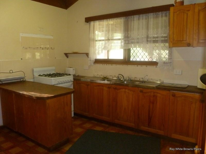 Munruben QLD 4125