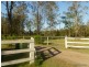 Munruben QLD 4125