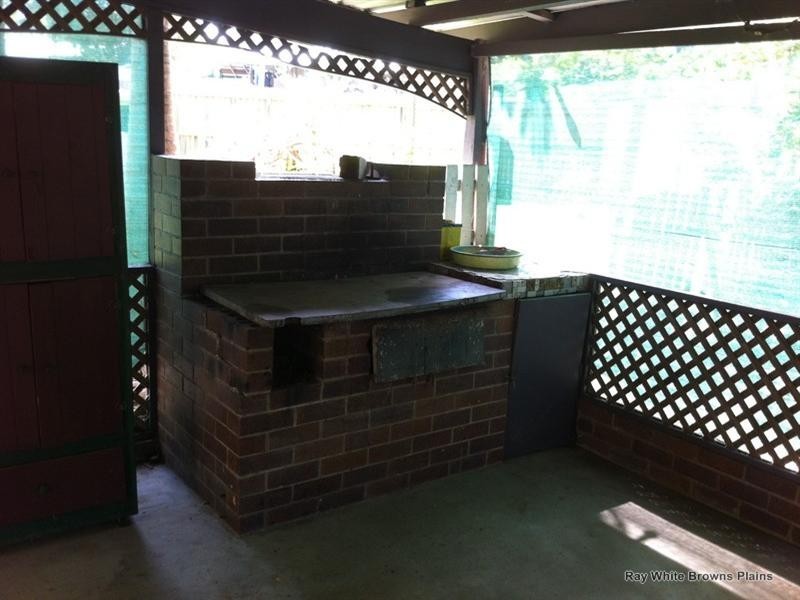 42 Strathallen Drive, Boronia Heights QLD 4124