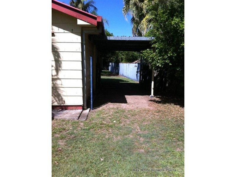 42 Strathallen Drive, Boronia Heights QLD 4124