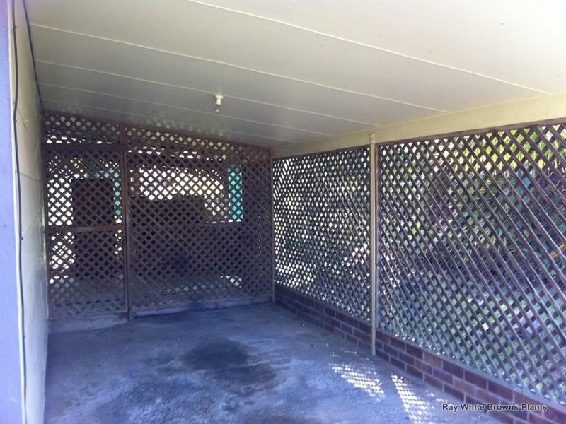 42 Strathallen Drive, Boronia Heights QLD 4124