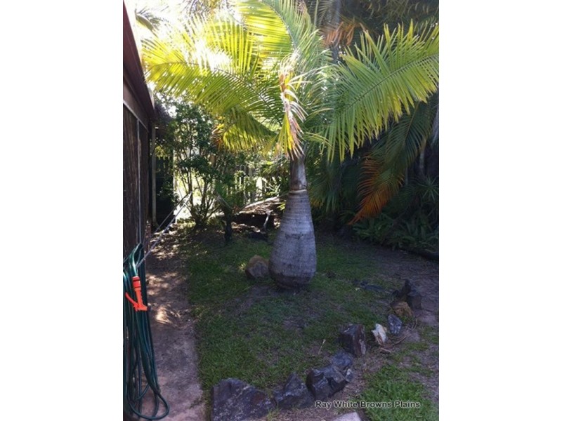 42 Strathallen Drive, Boronia Heights QLD 4124