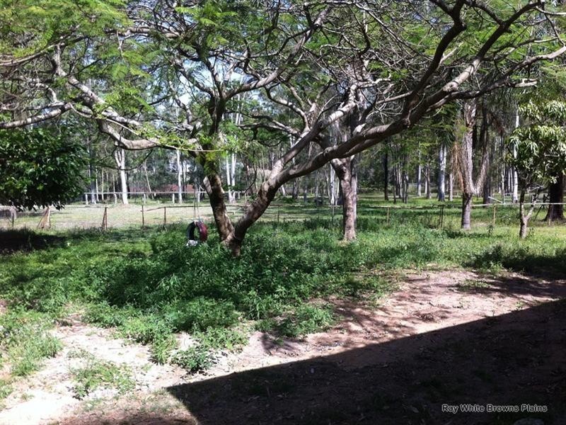 562 Middle Road, Greenbank QLD 4124