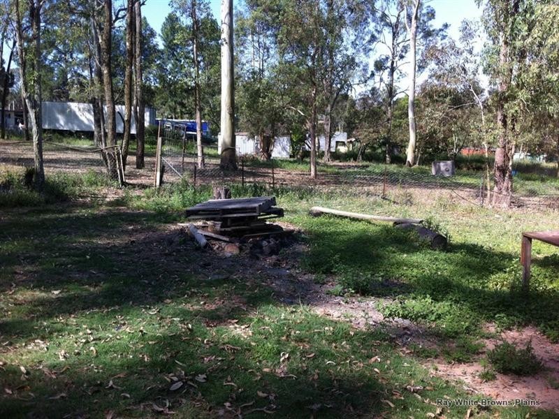 562 Middle Road, Greenbank QLD 4124