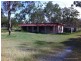Jimboomba QLD 4280