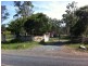 Jimboomba QLD 4280