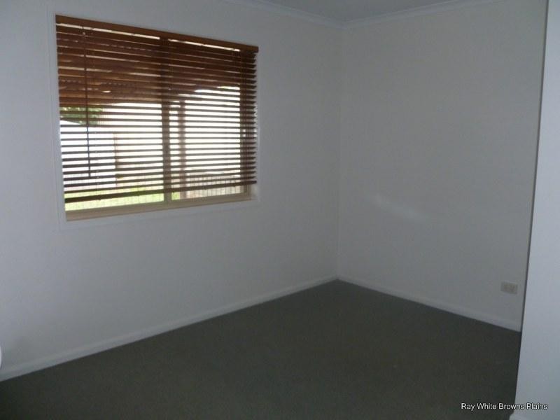 Boronia Heights QLD 4124
