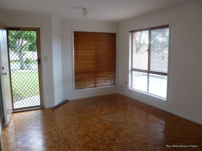 Boronia Heights QLD 4124