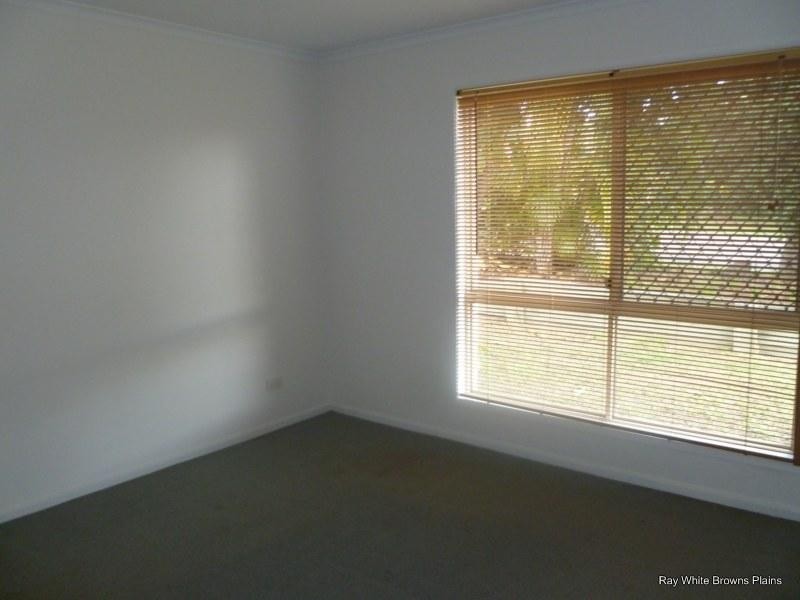 Boronia Heights QLD 4124